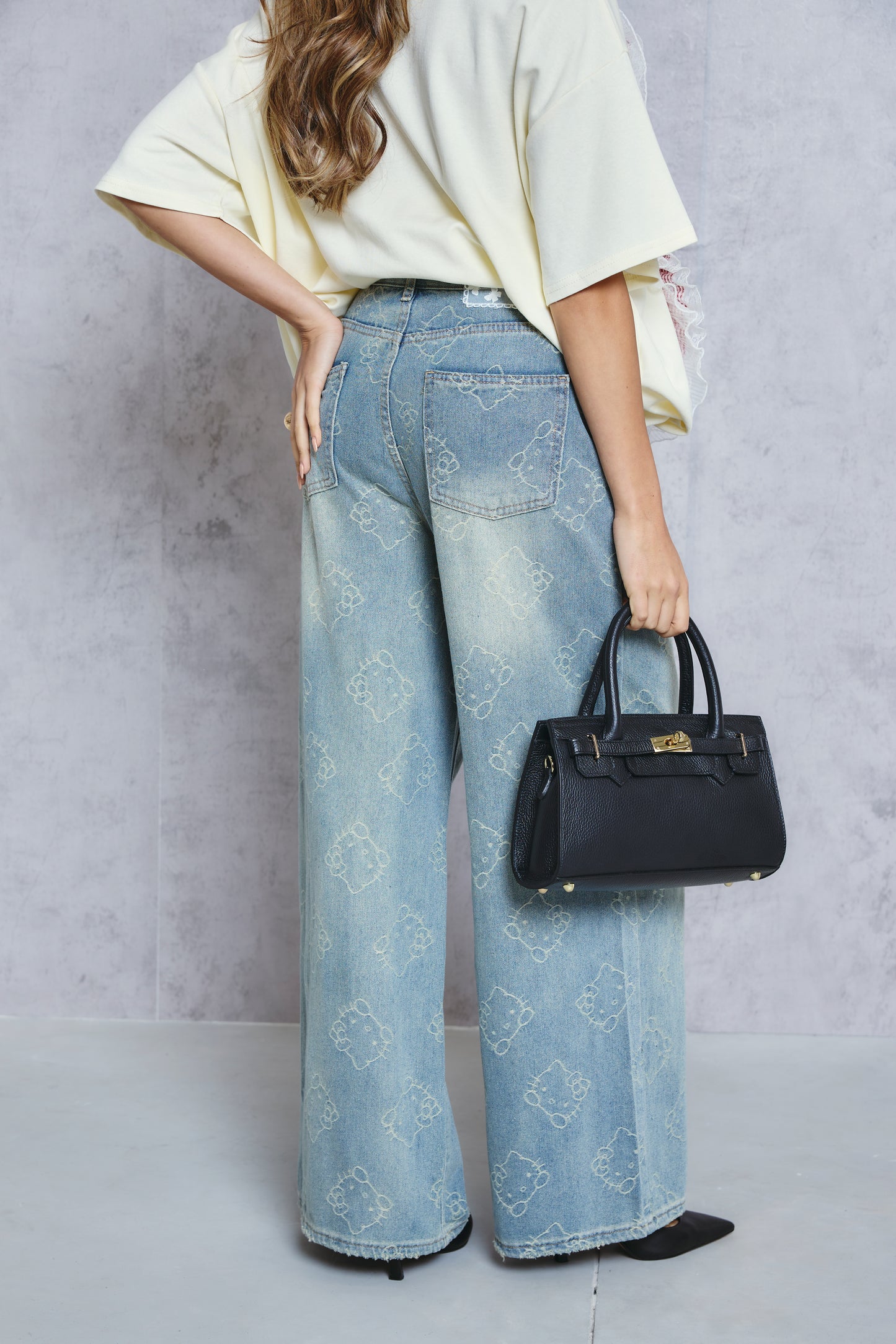 Helena Bag