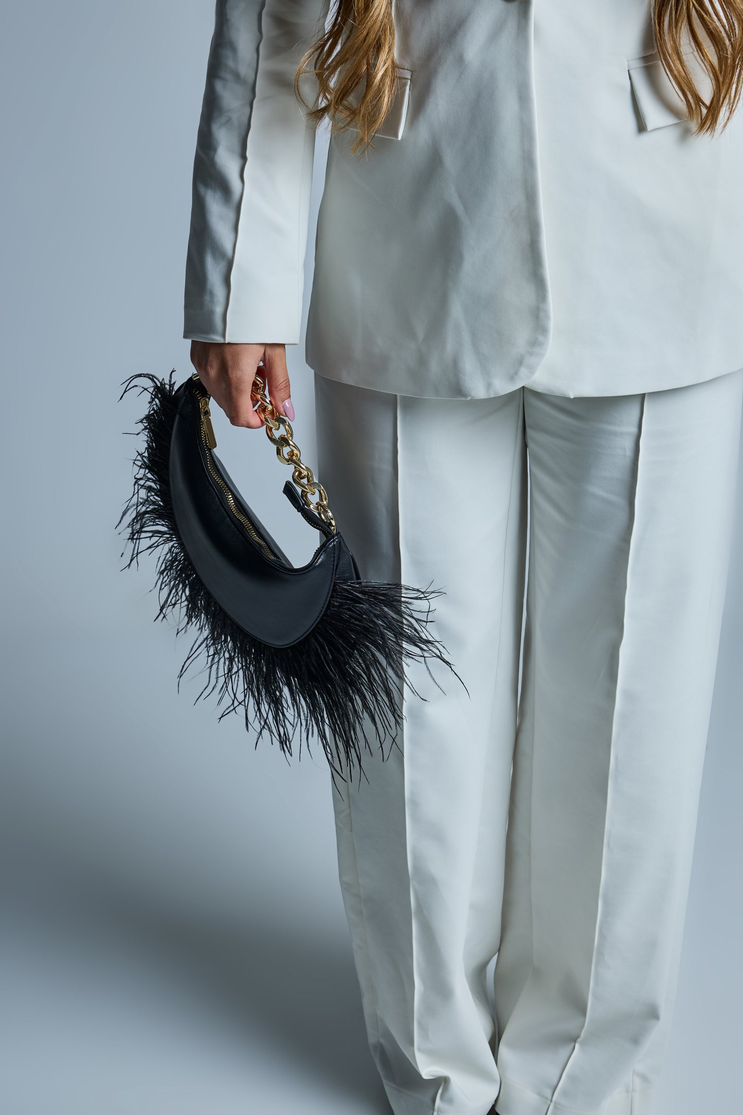 Kass Bag