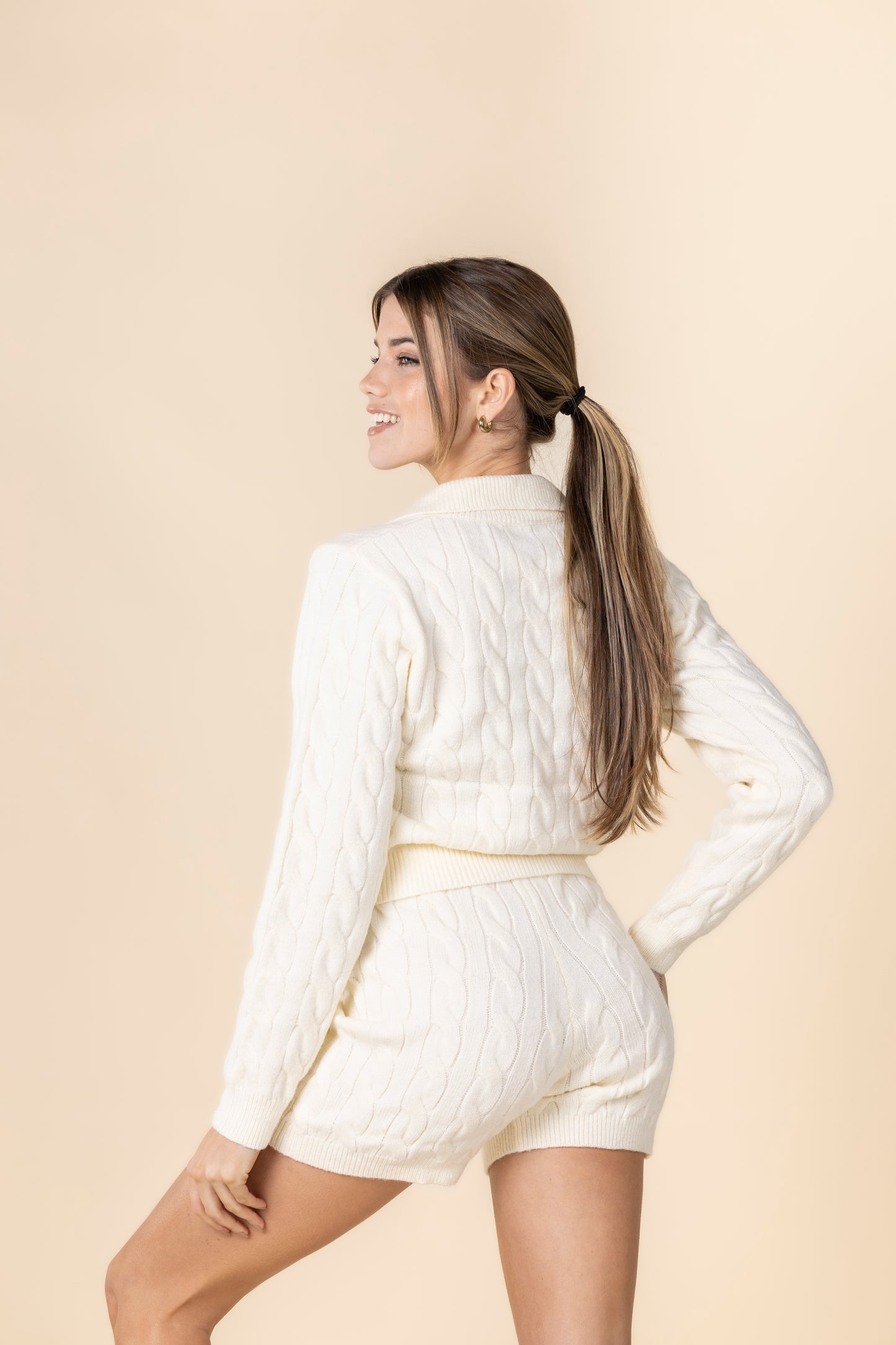 RL Twinset