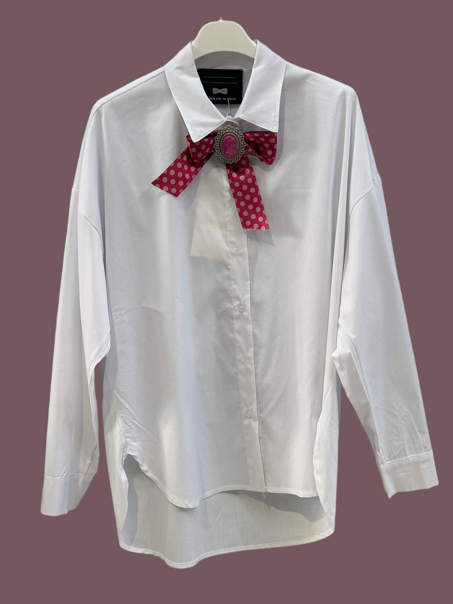 Classy Shirt