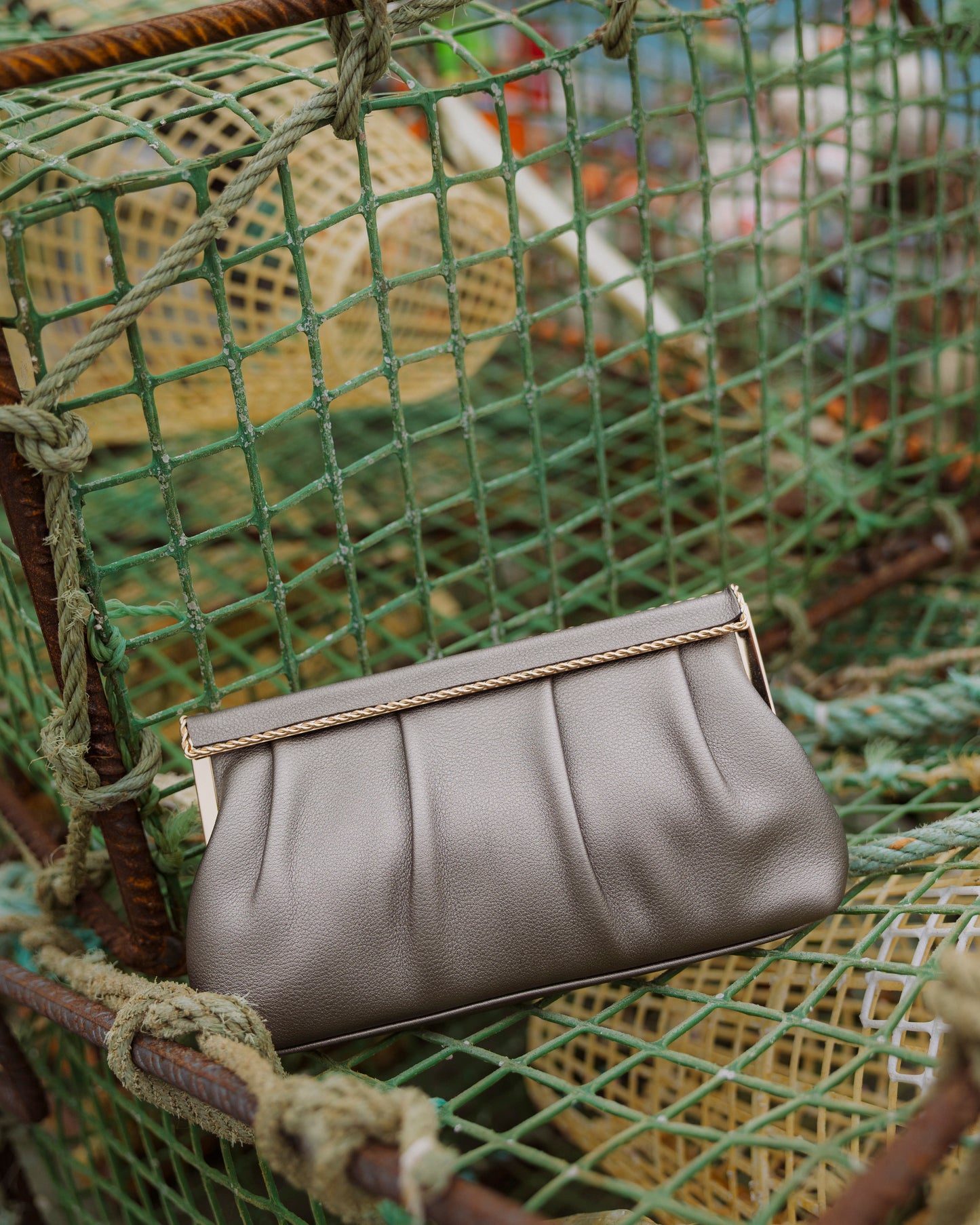 Envy Bag