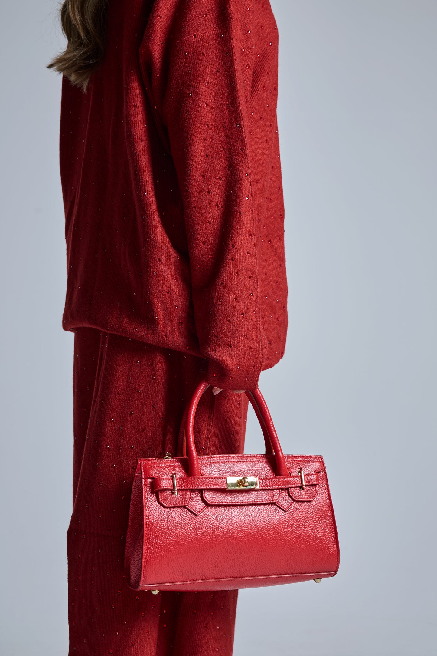 Helena Bag