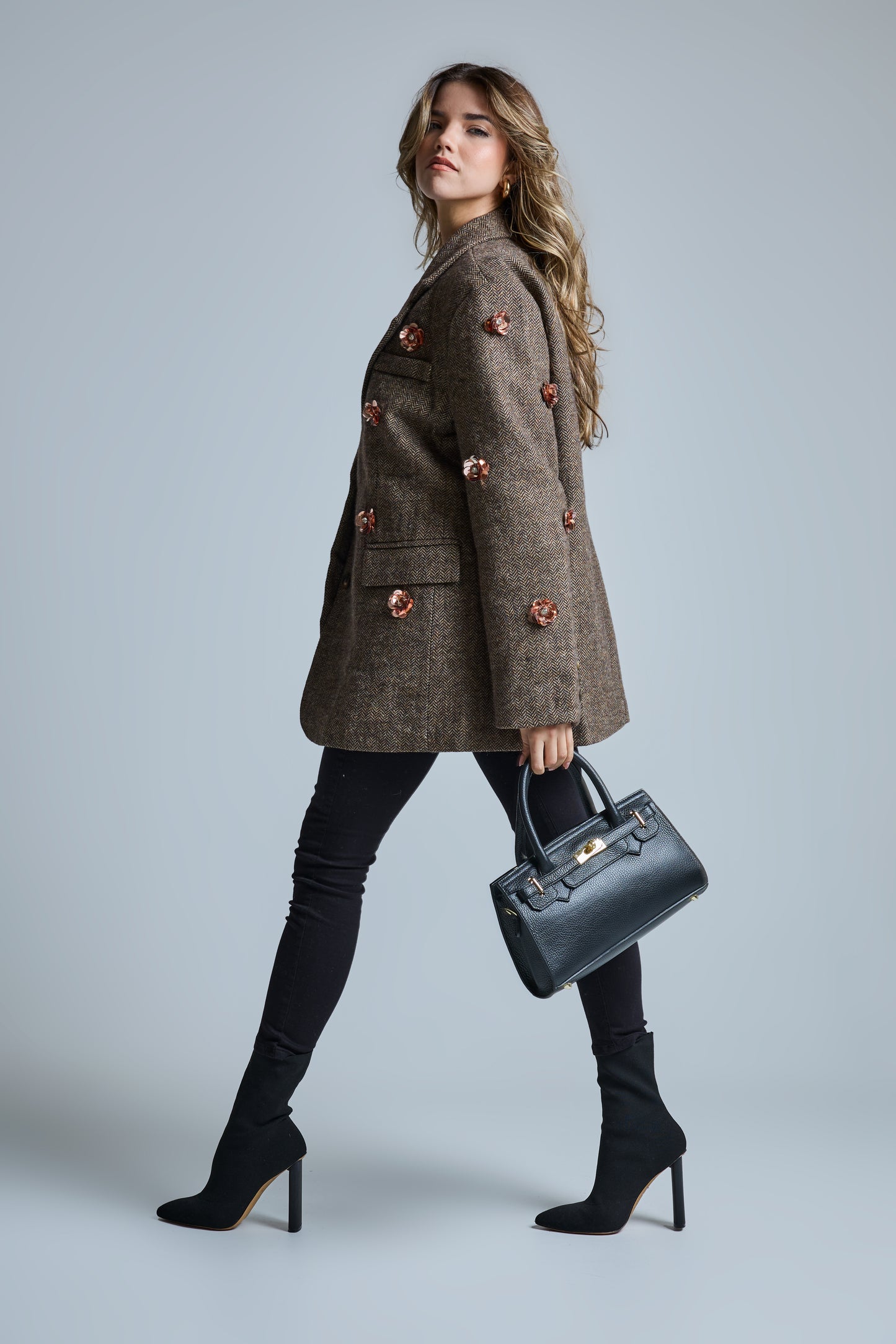 Helena Bag