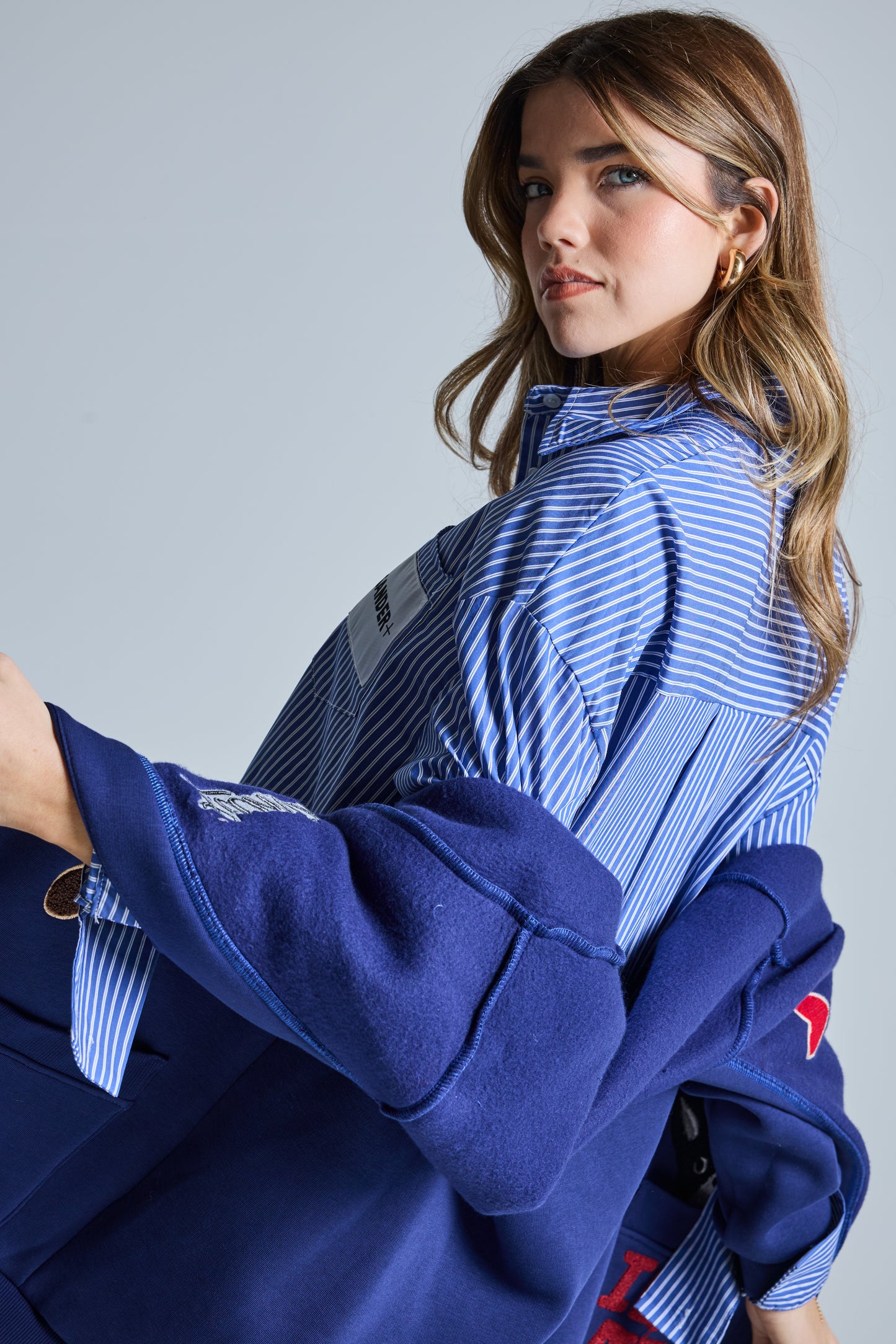Jil Sander Shirt