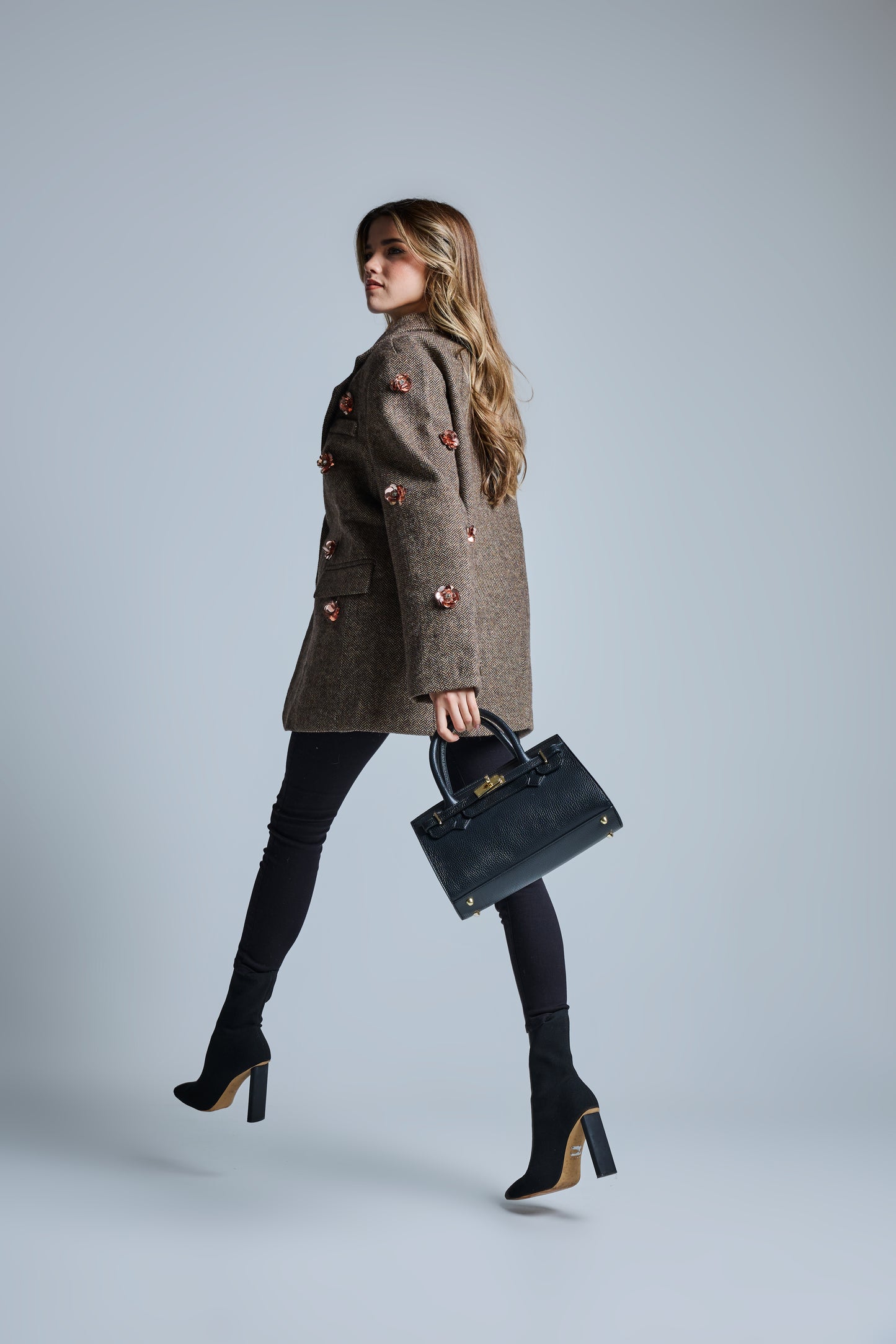 Helena Bag
