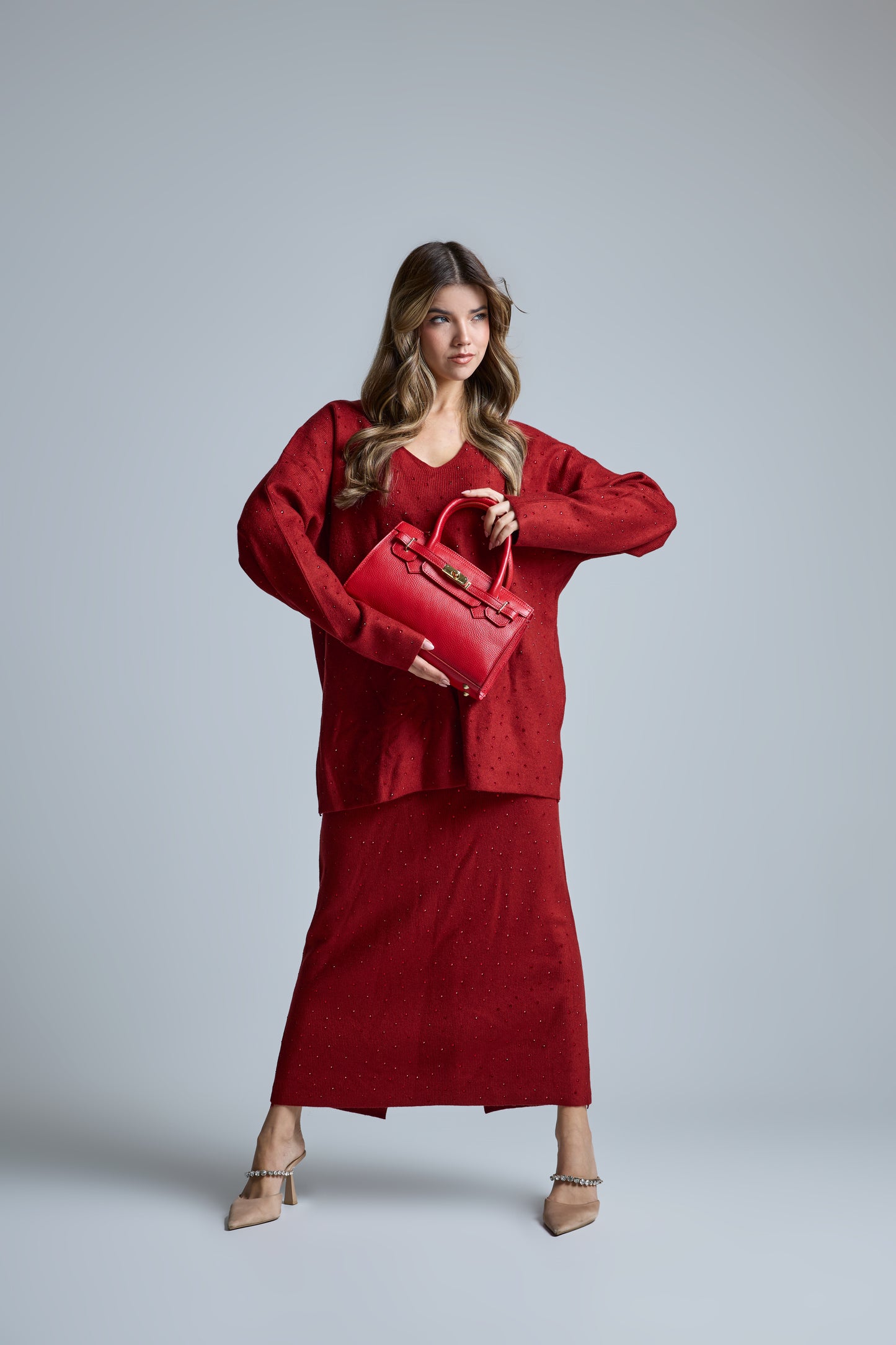 Helena Bag
