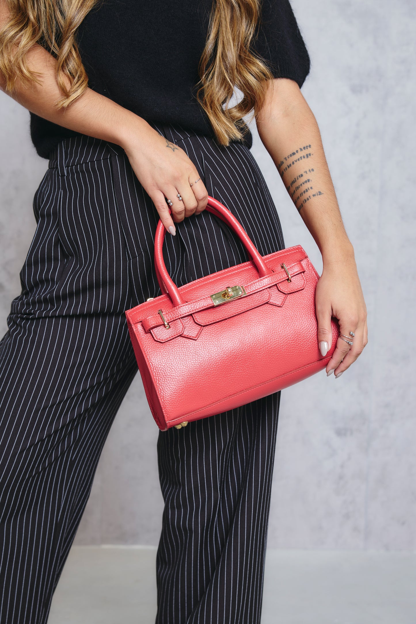 Helena Bag