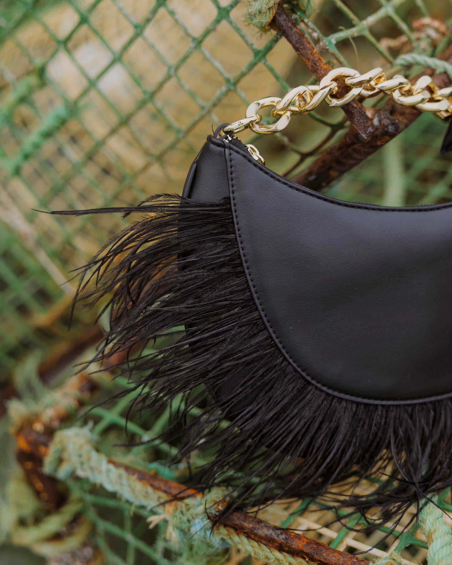 Kass Bag