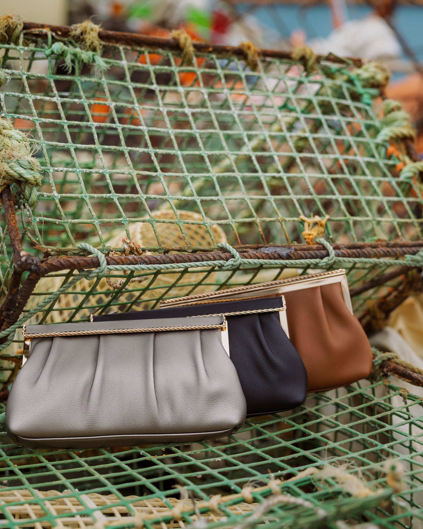Envy Bag