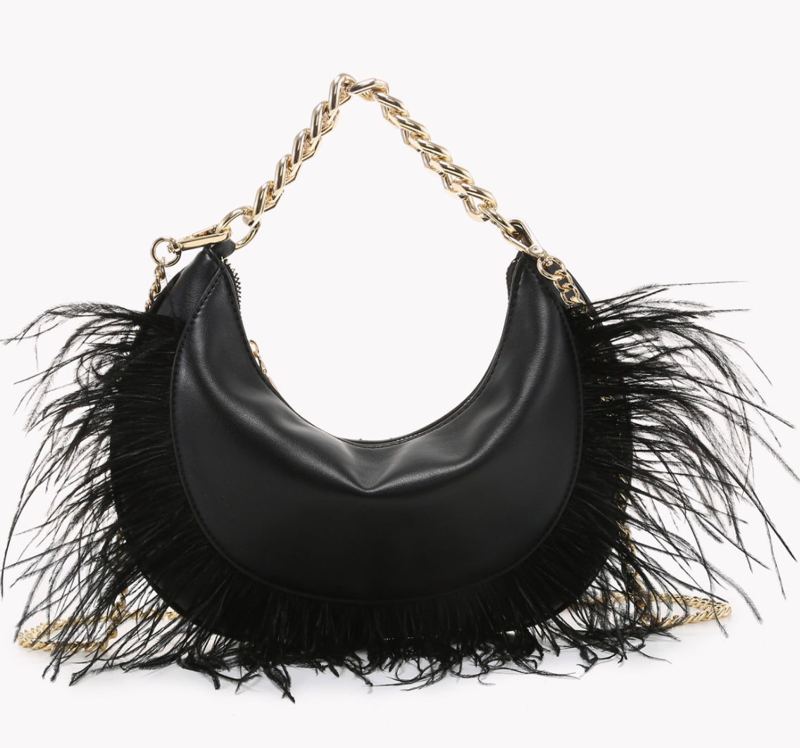 Kass Bag
