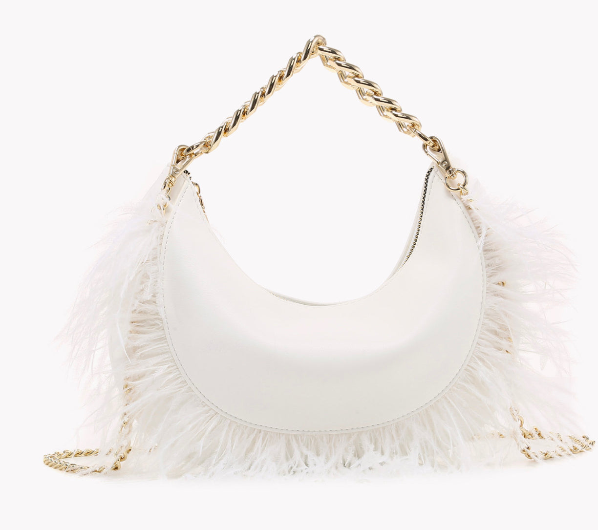Kass Bag