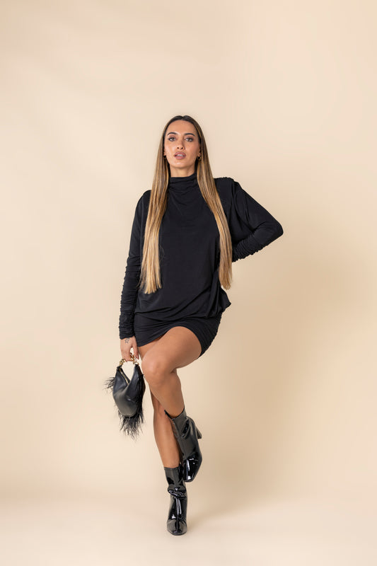 Julie Dress