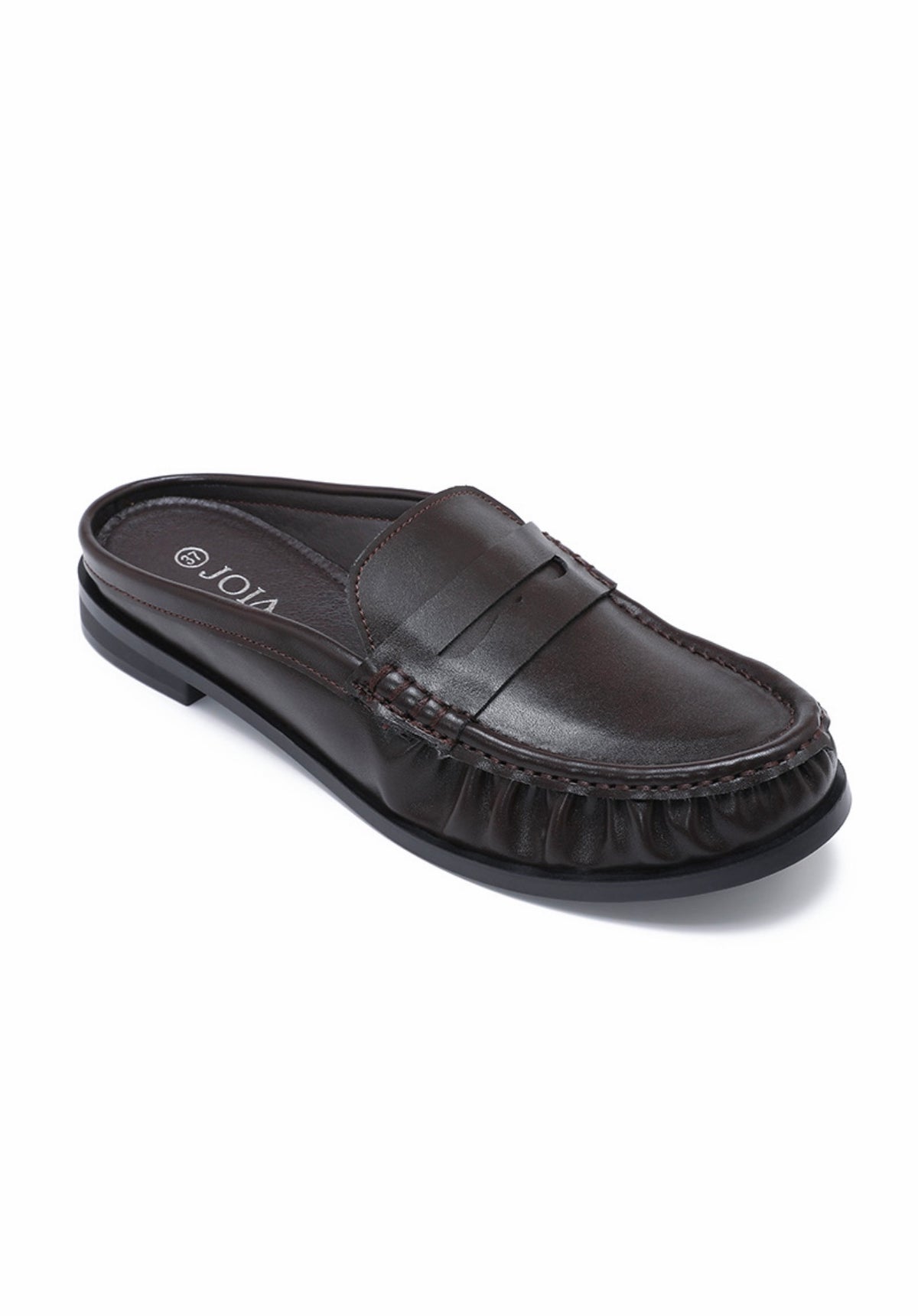 MOCASSINS CHELSEA