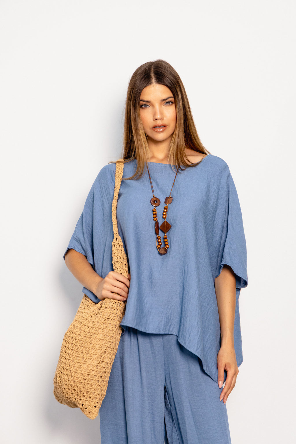 Conjunto Bellagio