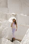 Vestido Provence