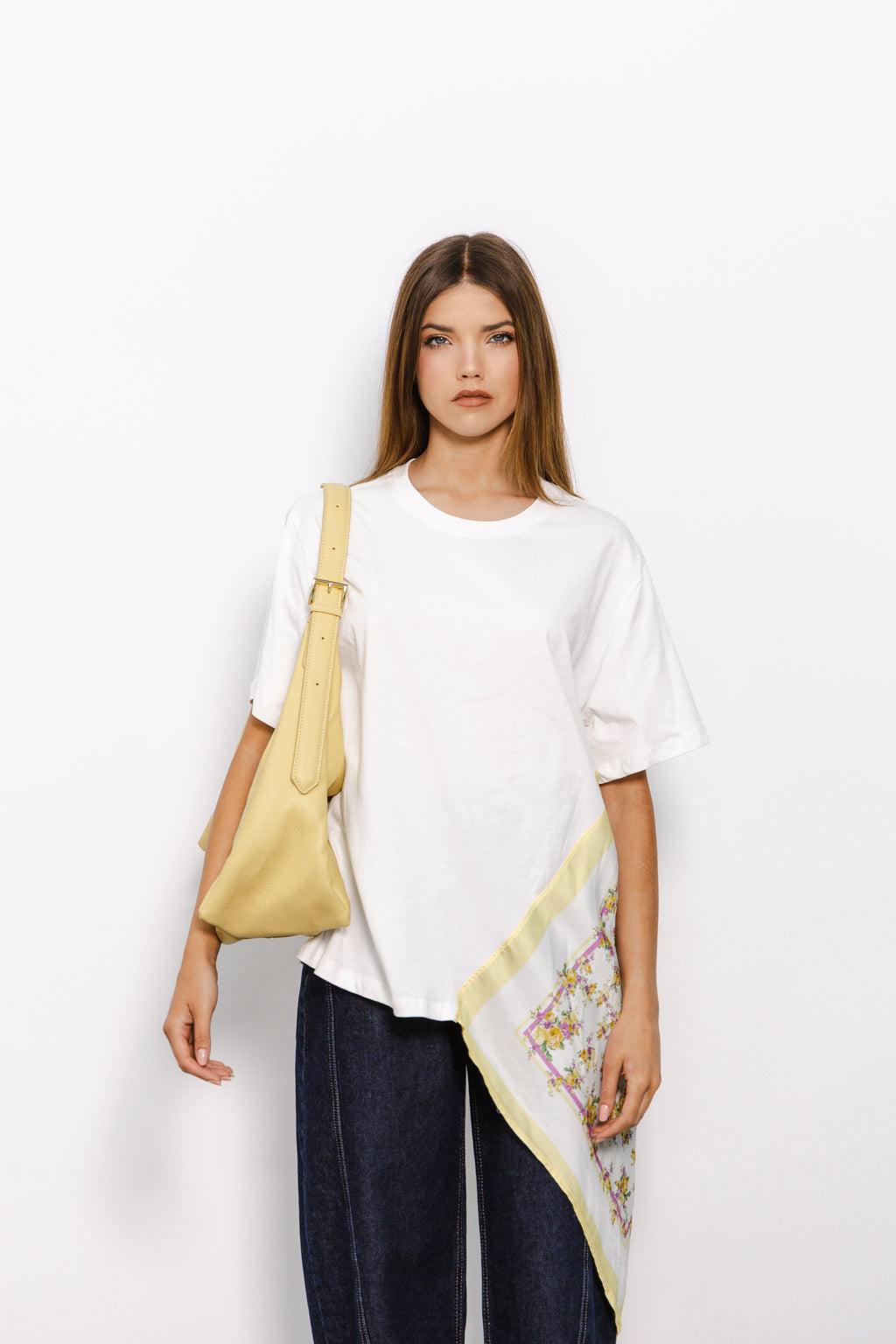 T-shirt Amélie