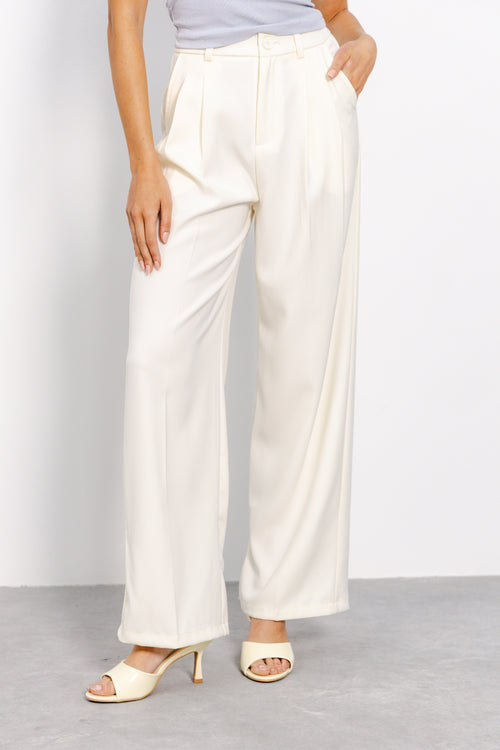 Calça Elegance Pérola