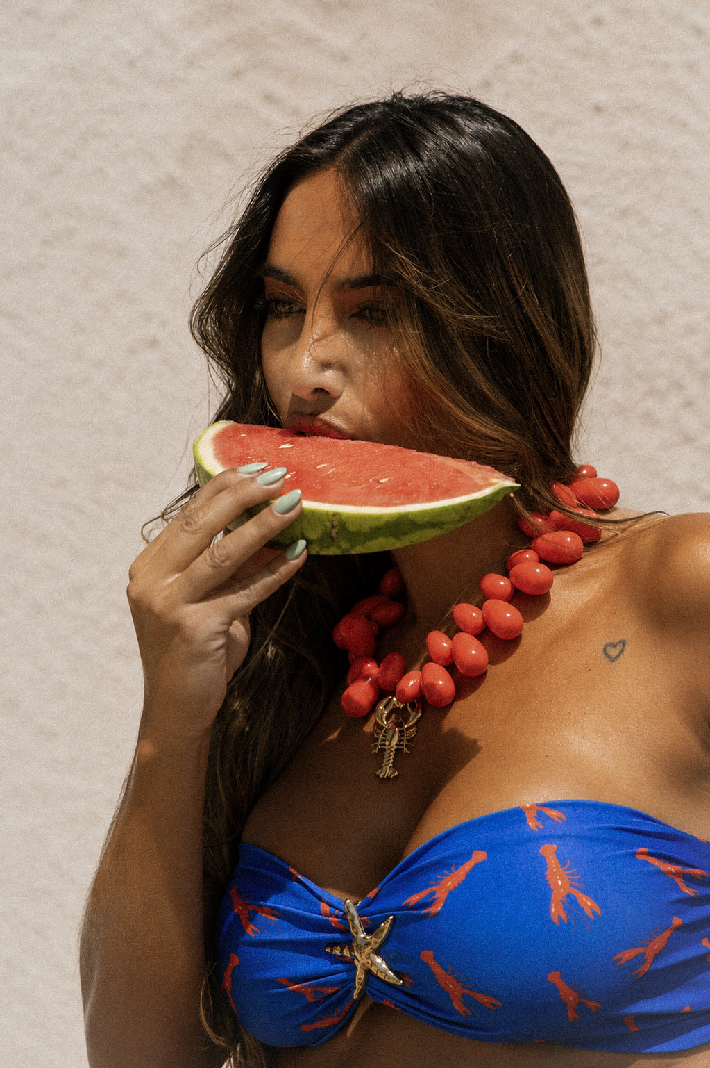 Biquíni Amaris