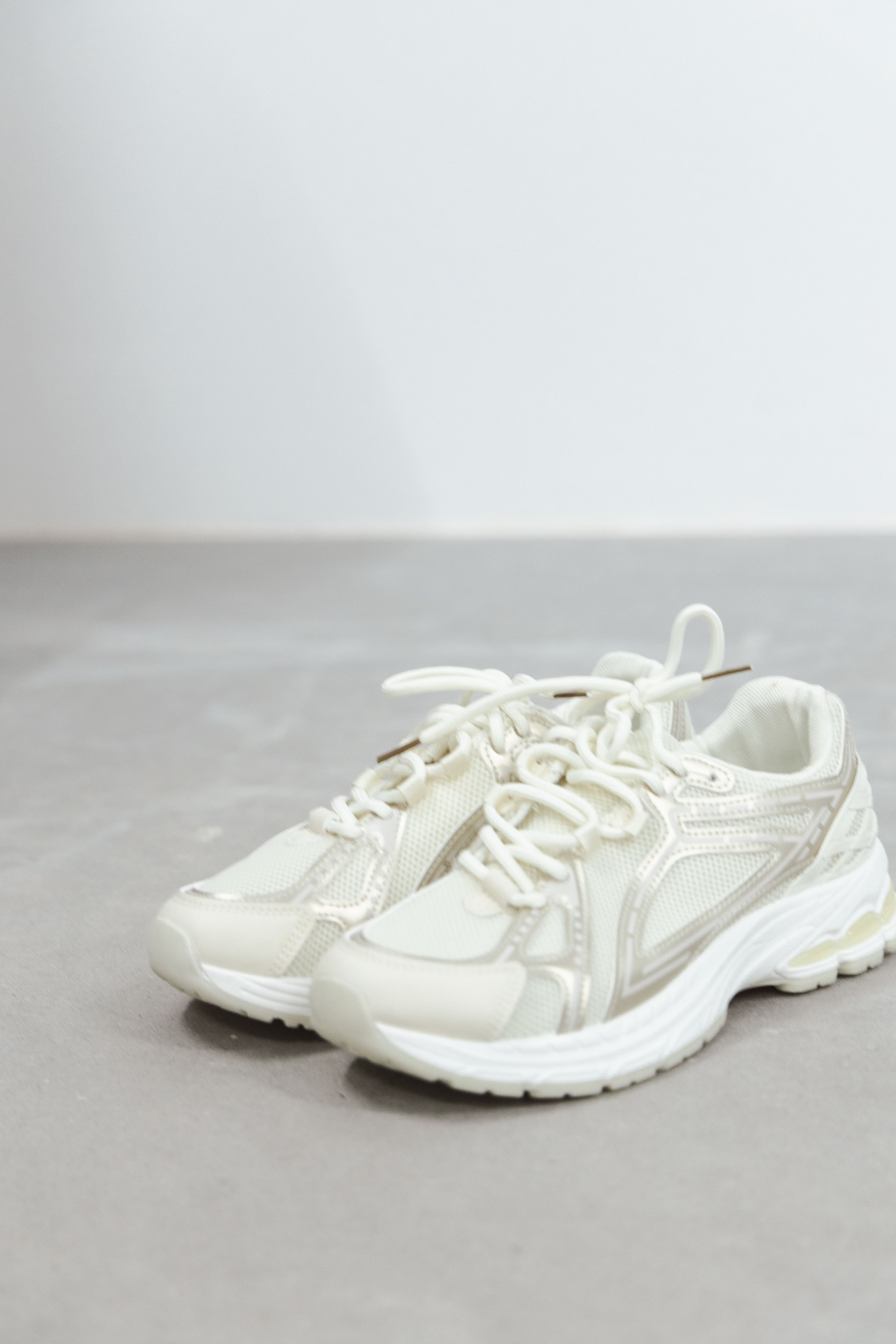 Ténis Knightsbridge