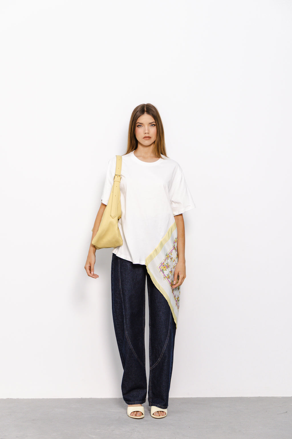 T-shirt Amélie