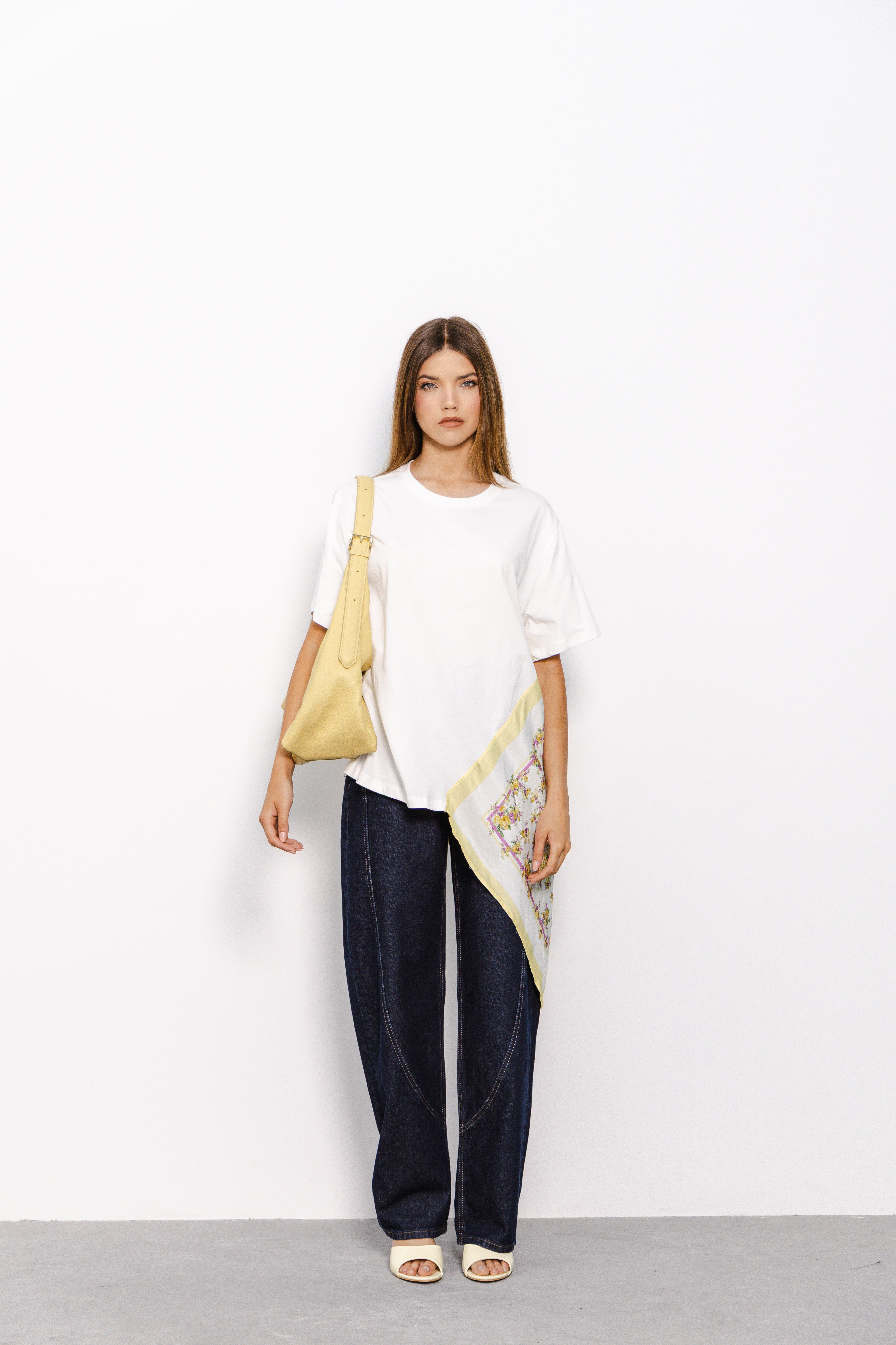 T-shirt Amélie