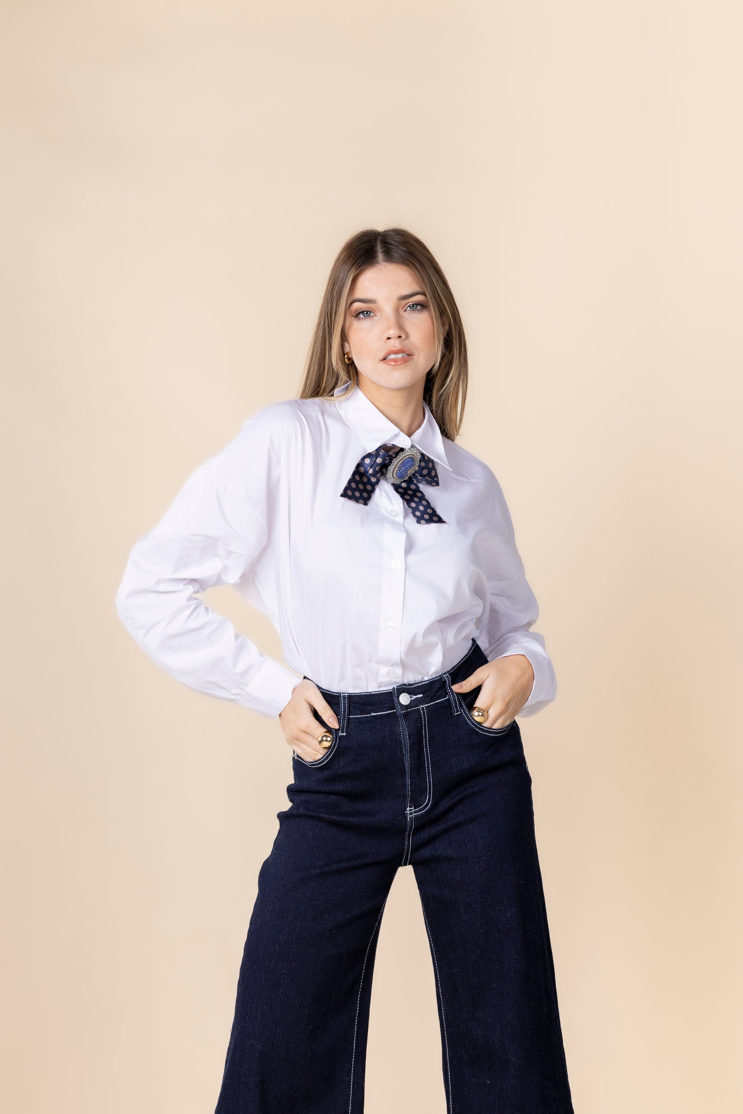 Classy Shirt