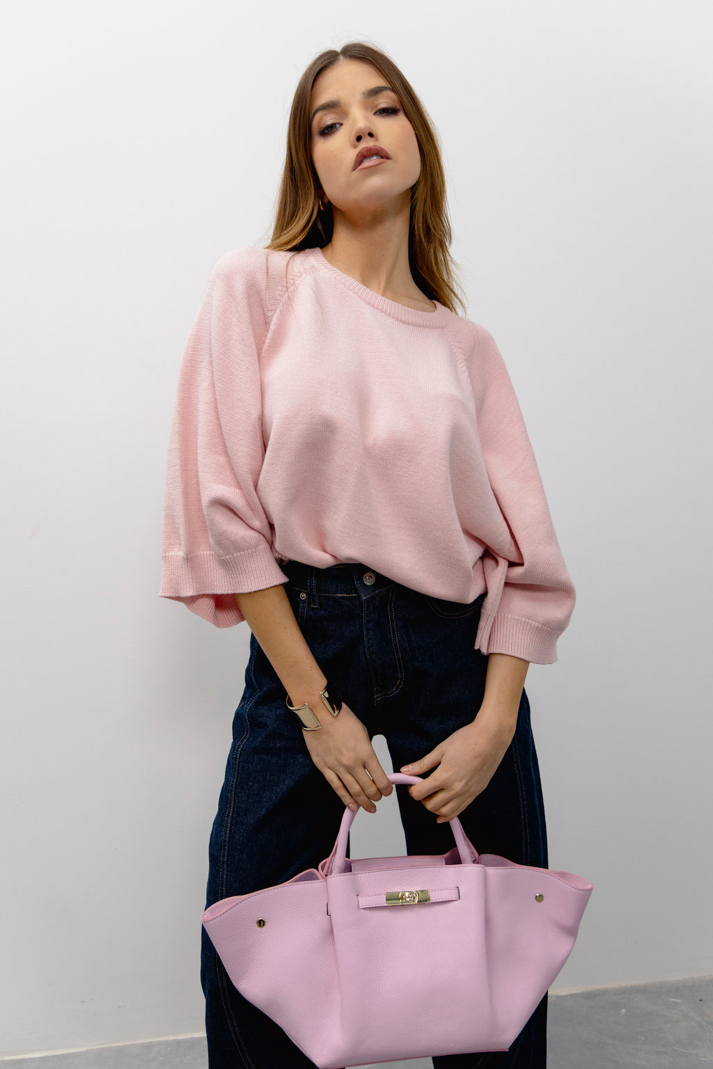 Camisola Noa