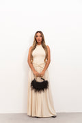 Vestido Essential Chic