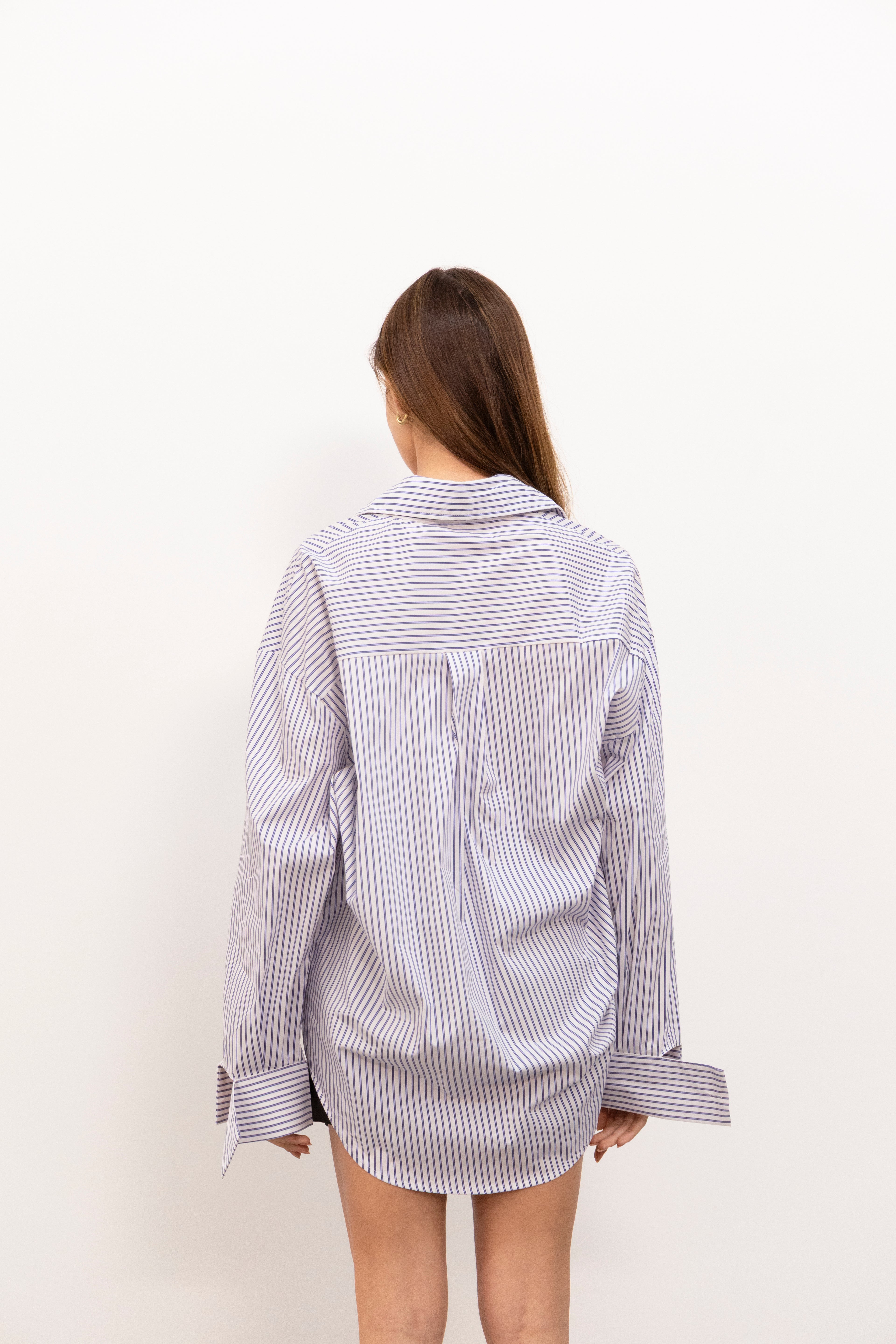 Jil Sander Shirt
