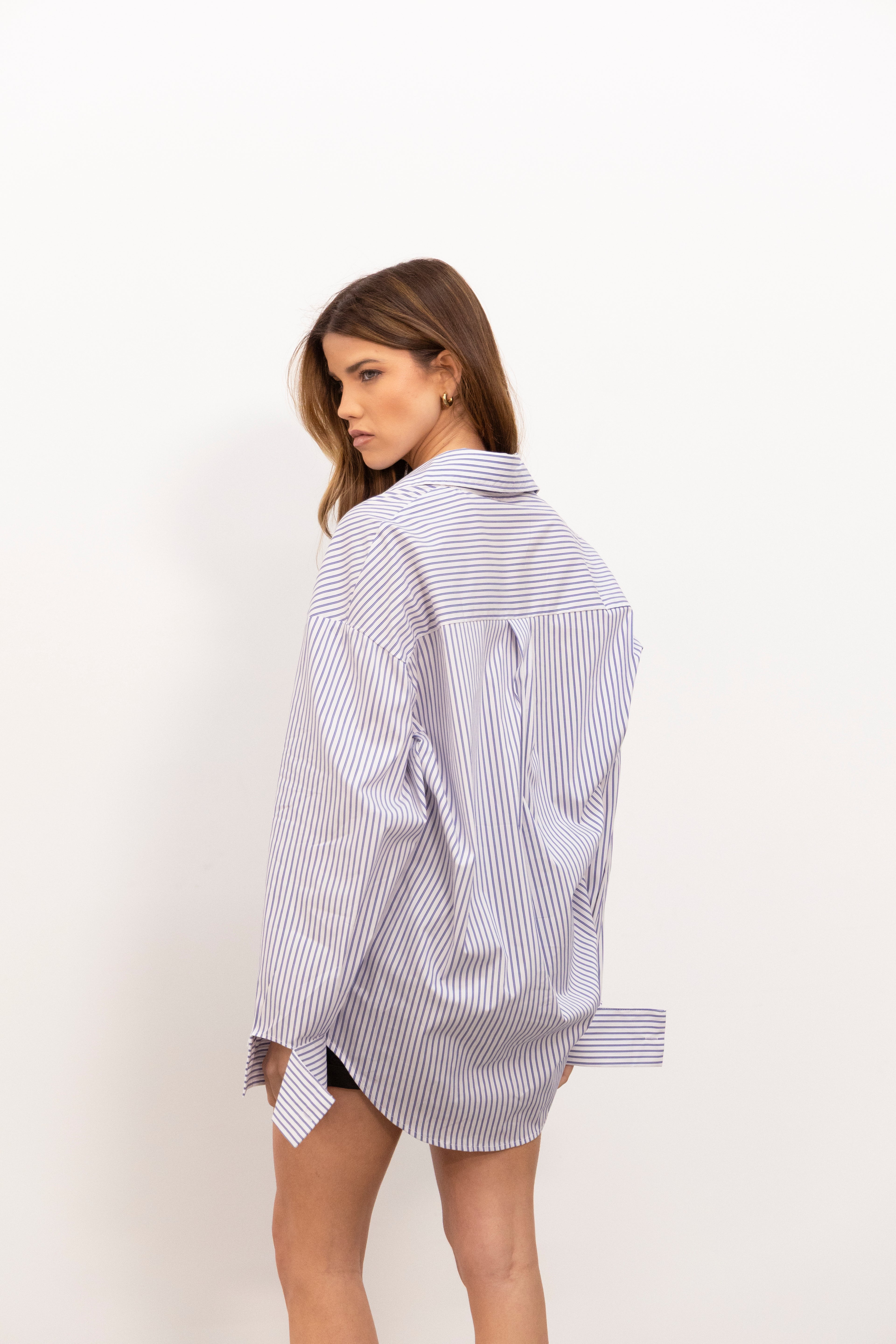 Jil Sander Shirt