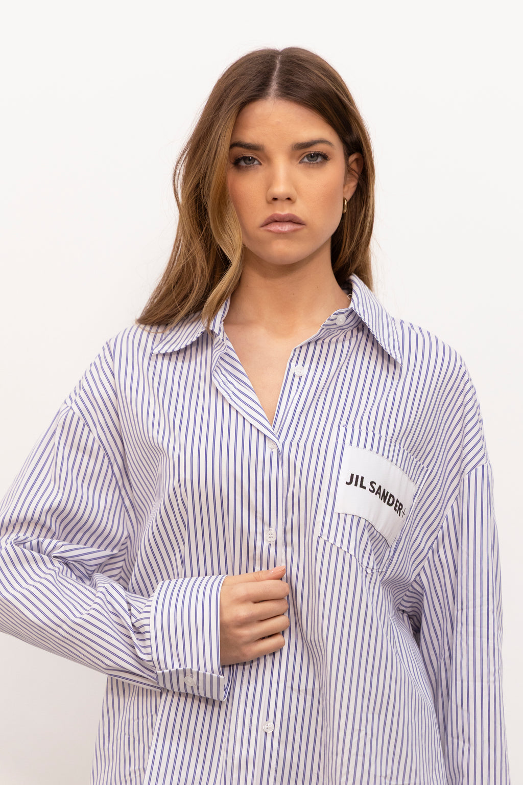 Jil Sander Shirt