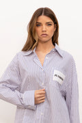 Jil Sander Shirt
