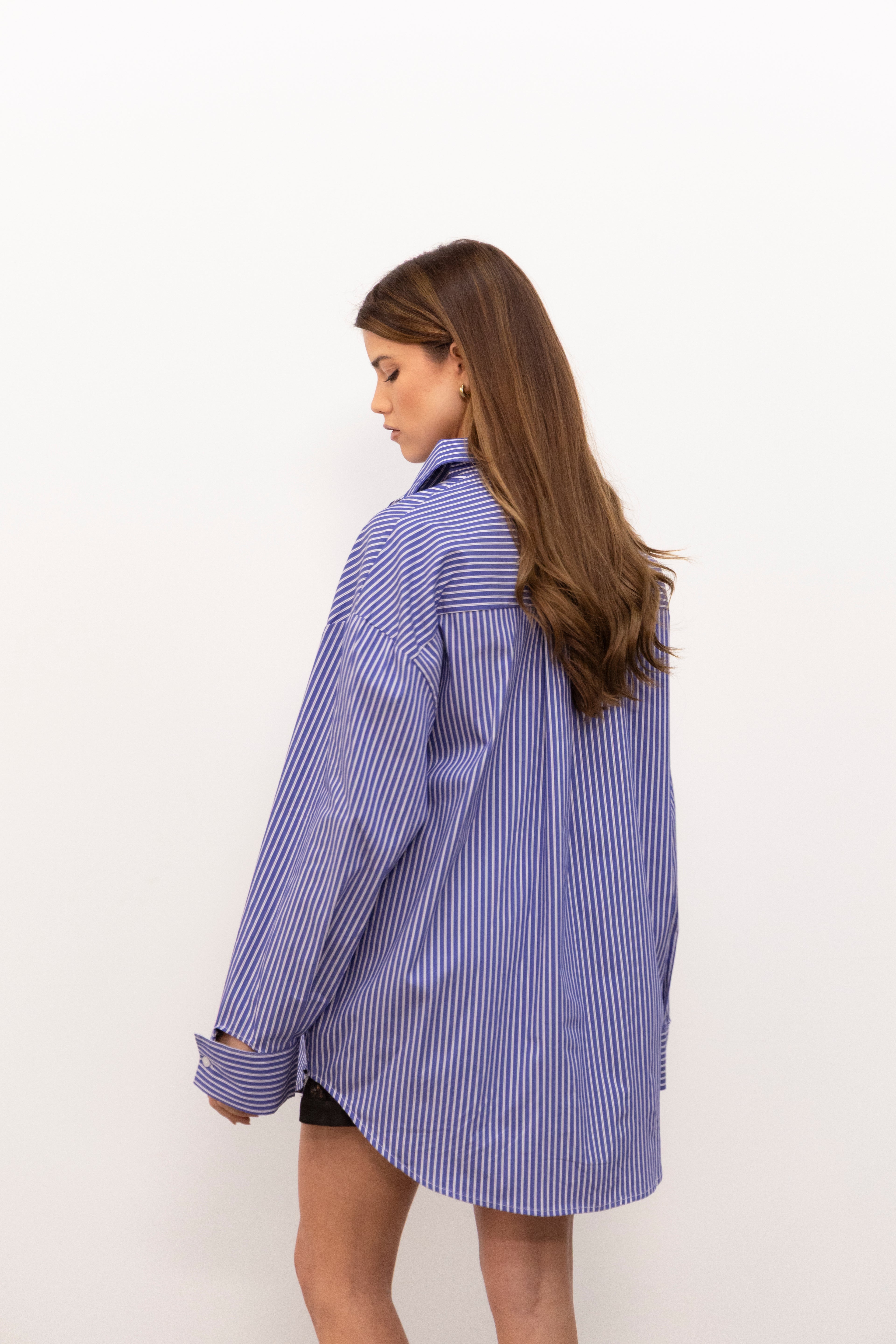 Jil Sander Shirt
