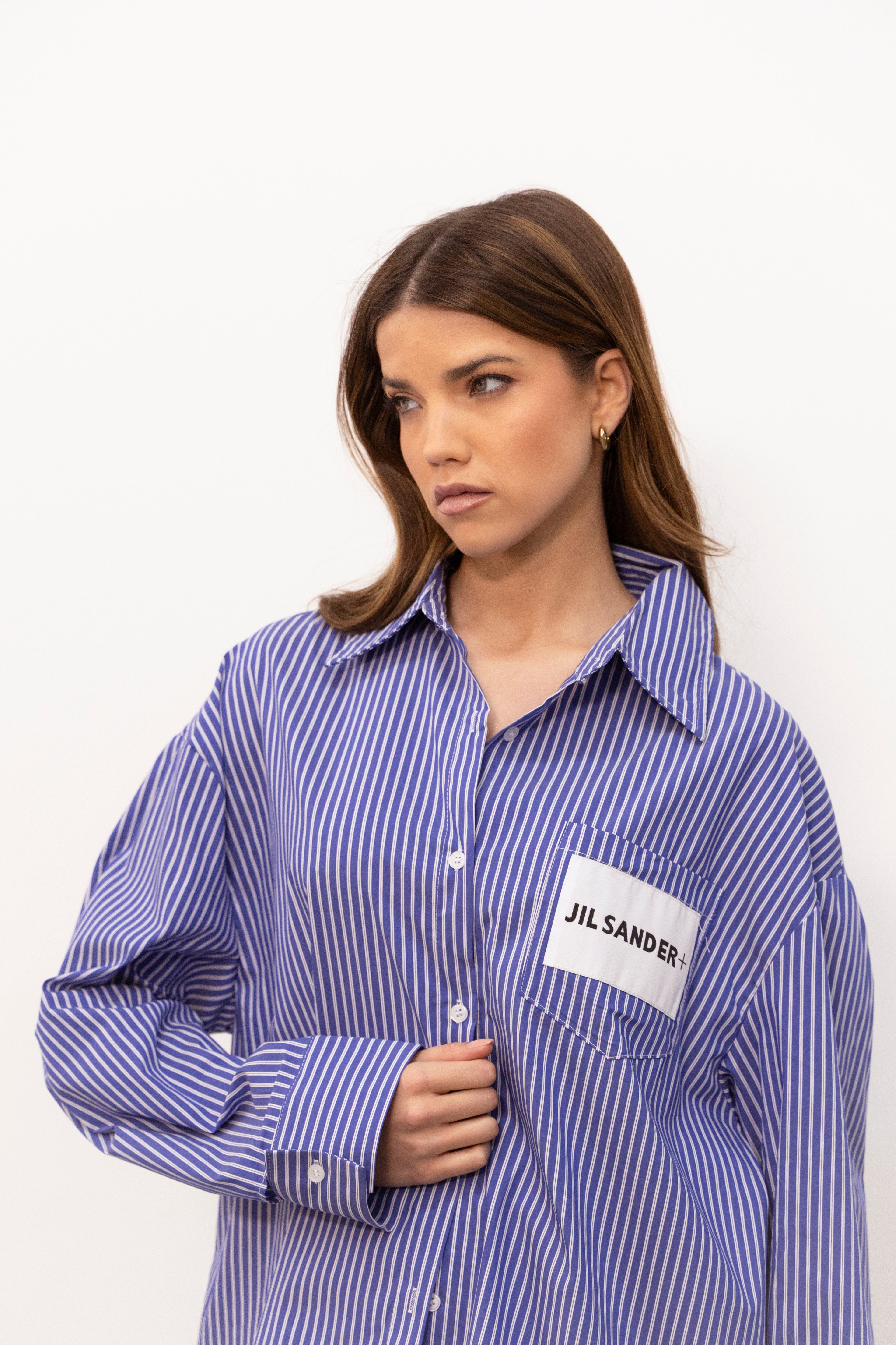 Jil Sander Shirt