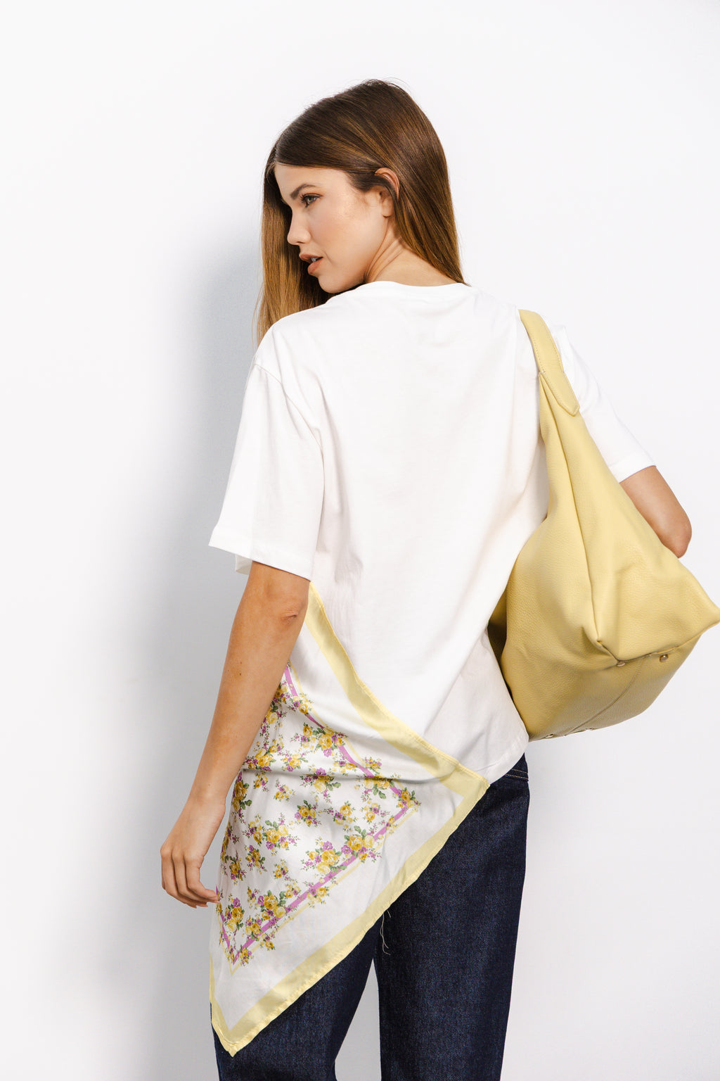 T-shirt Amélie