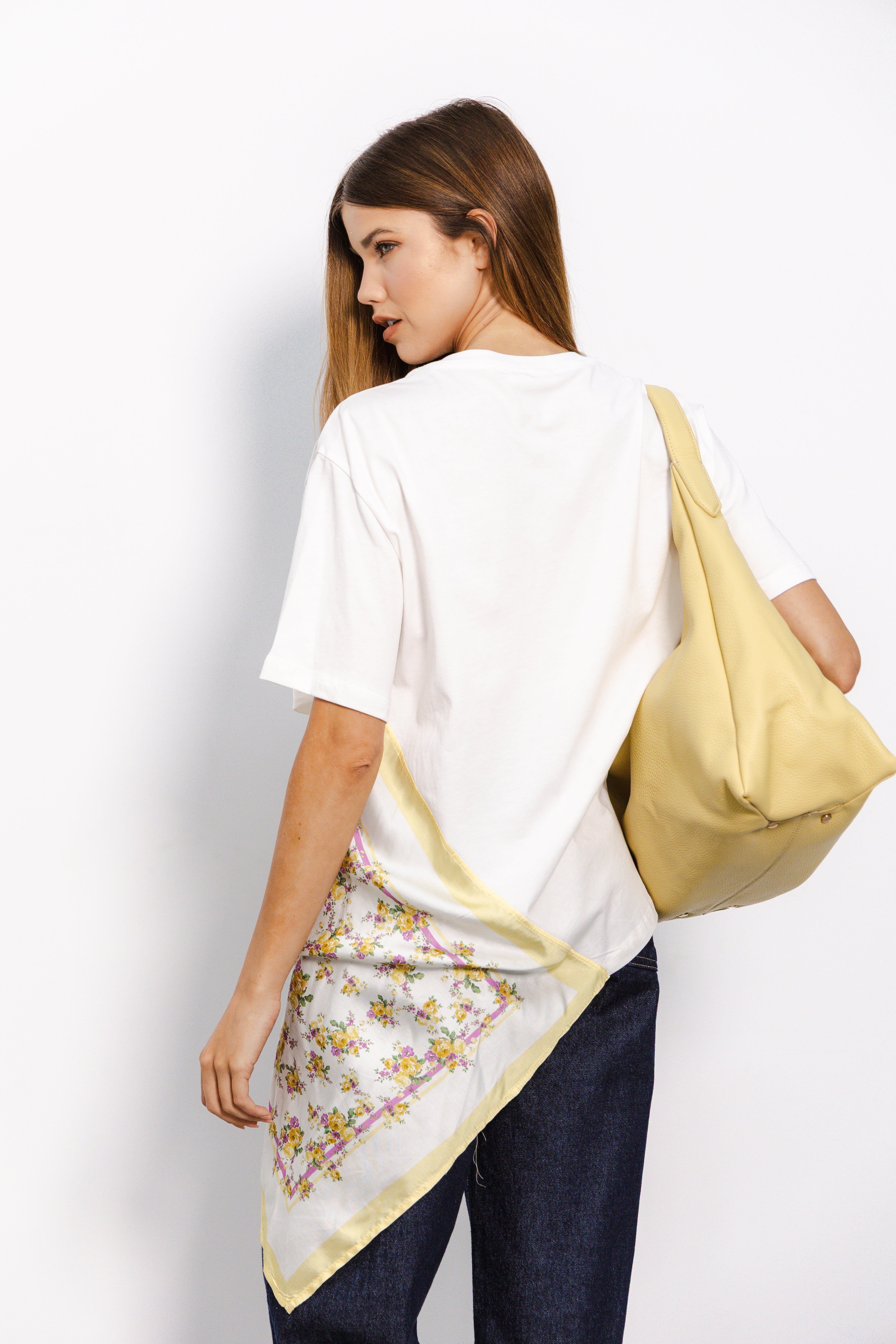 T-shirt Amélie