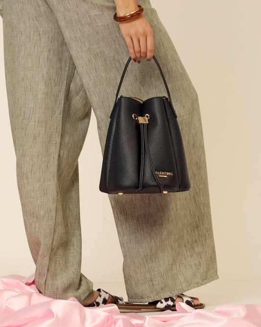 Mala Bucket