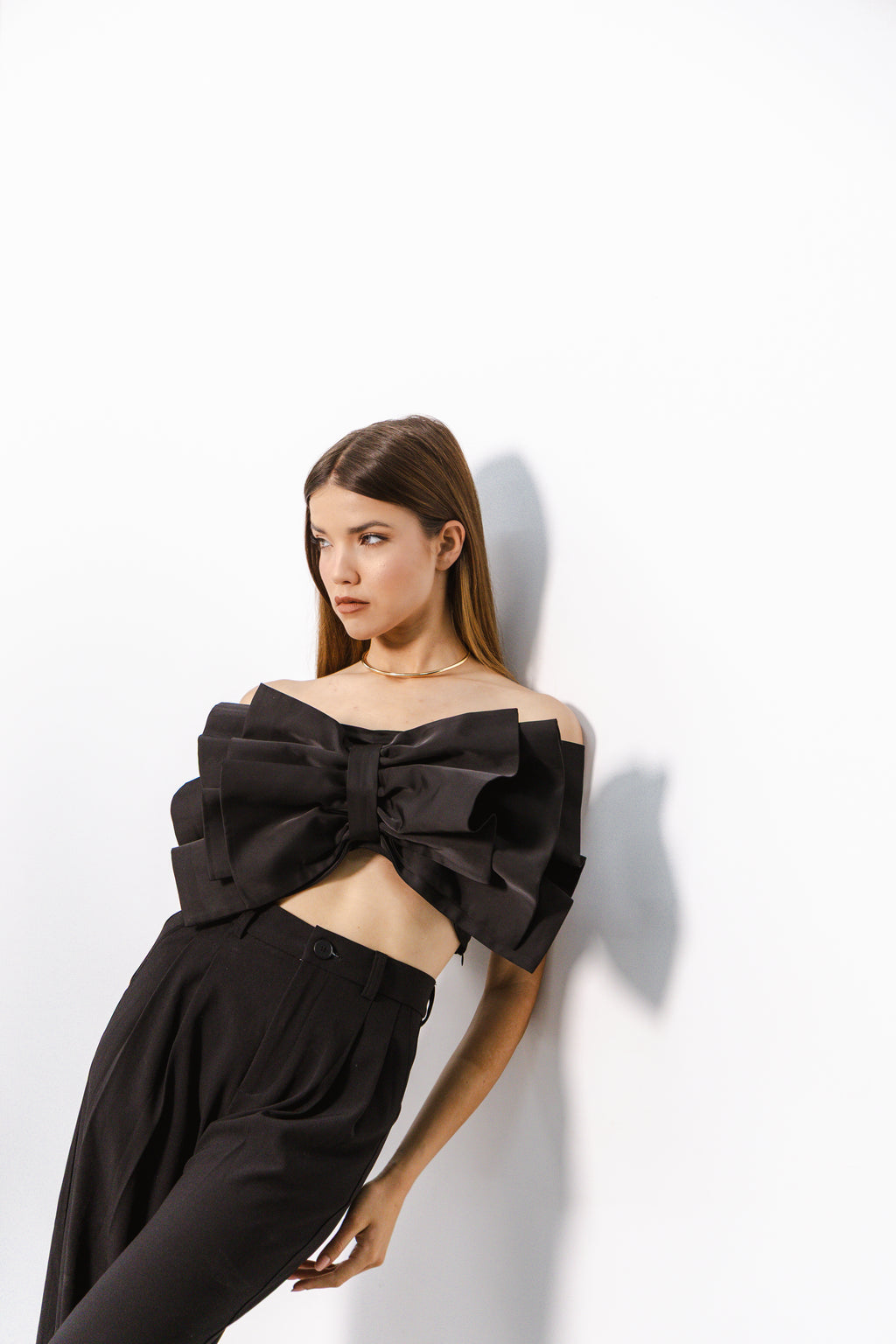 Top Valentina