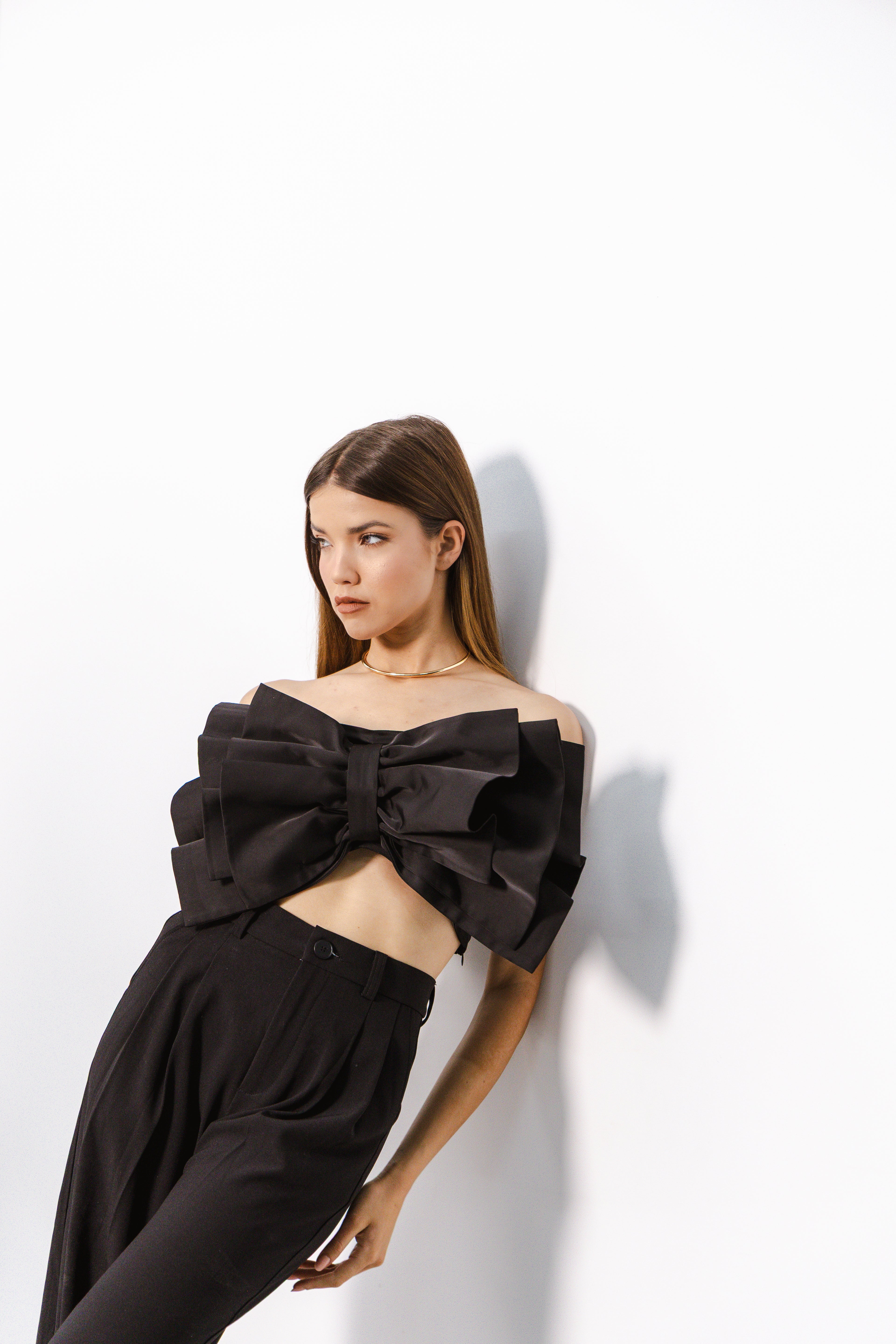 Top Valentina