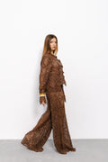 Conjunto Sienna