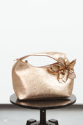 Mala Golden Bloom