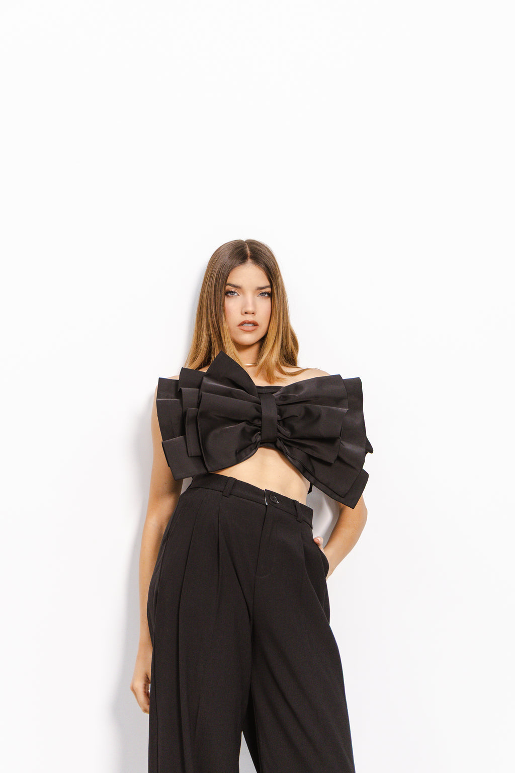 Top Valentina