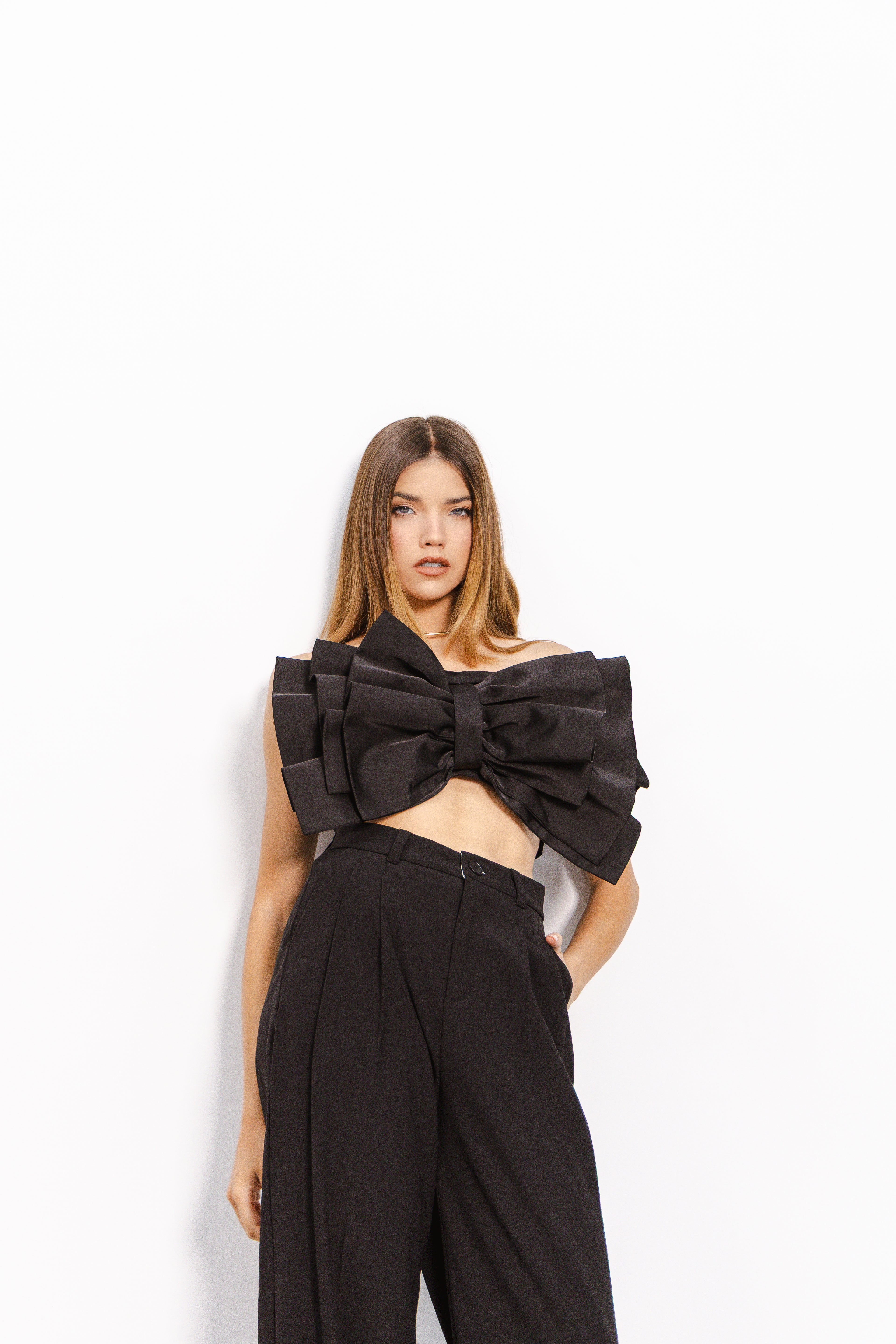 Top Valentina