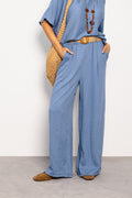 Conjunto Bellagio