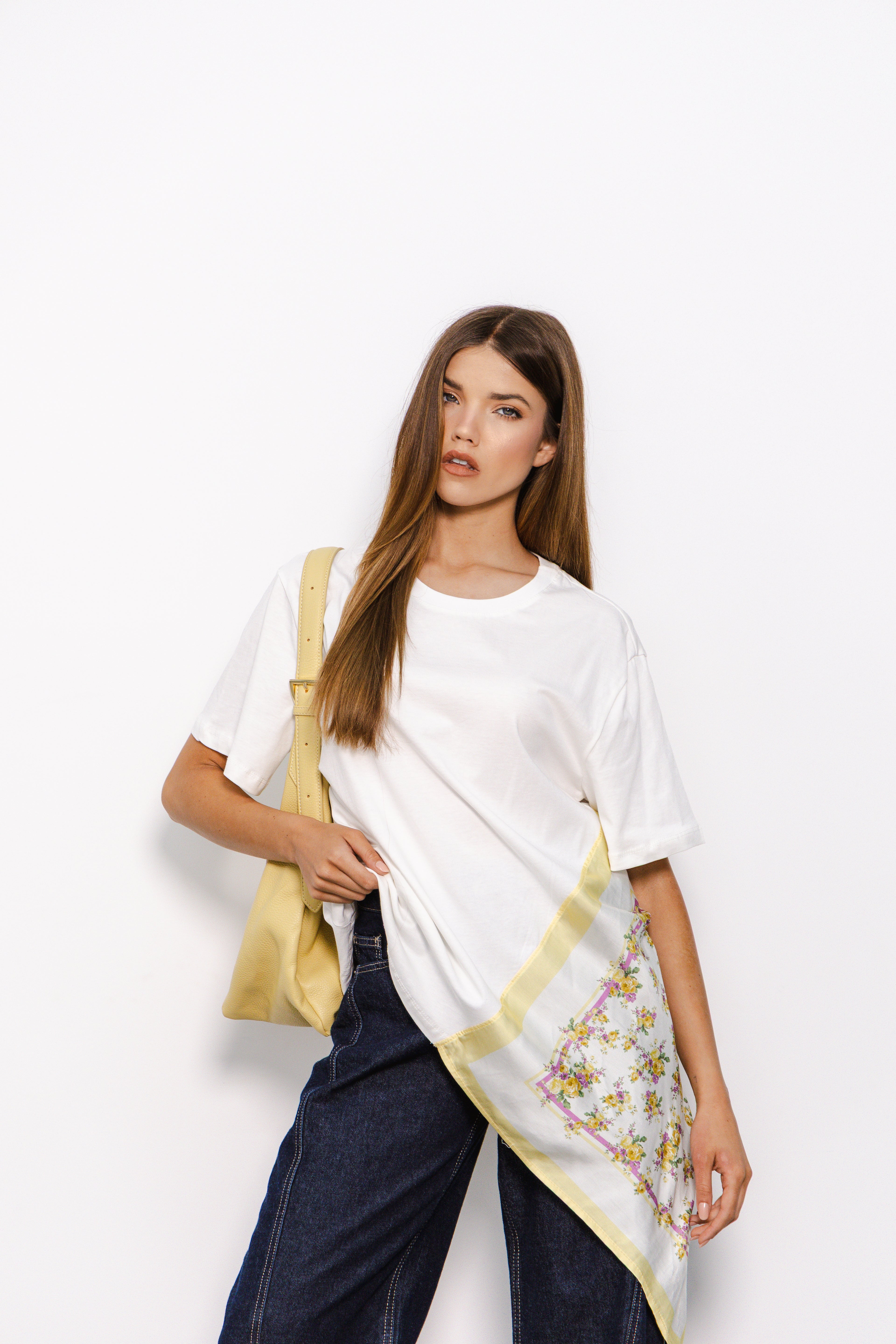 T-shirt Amélie