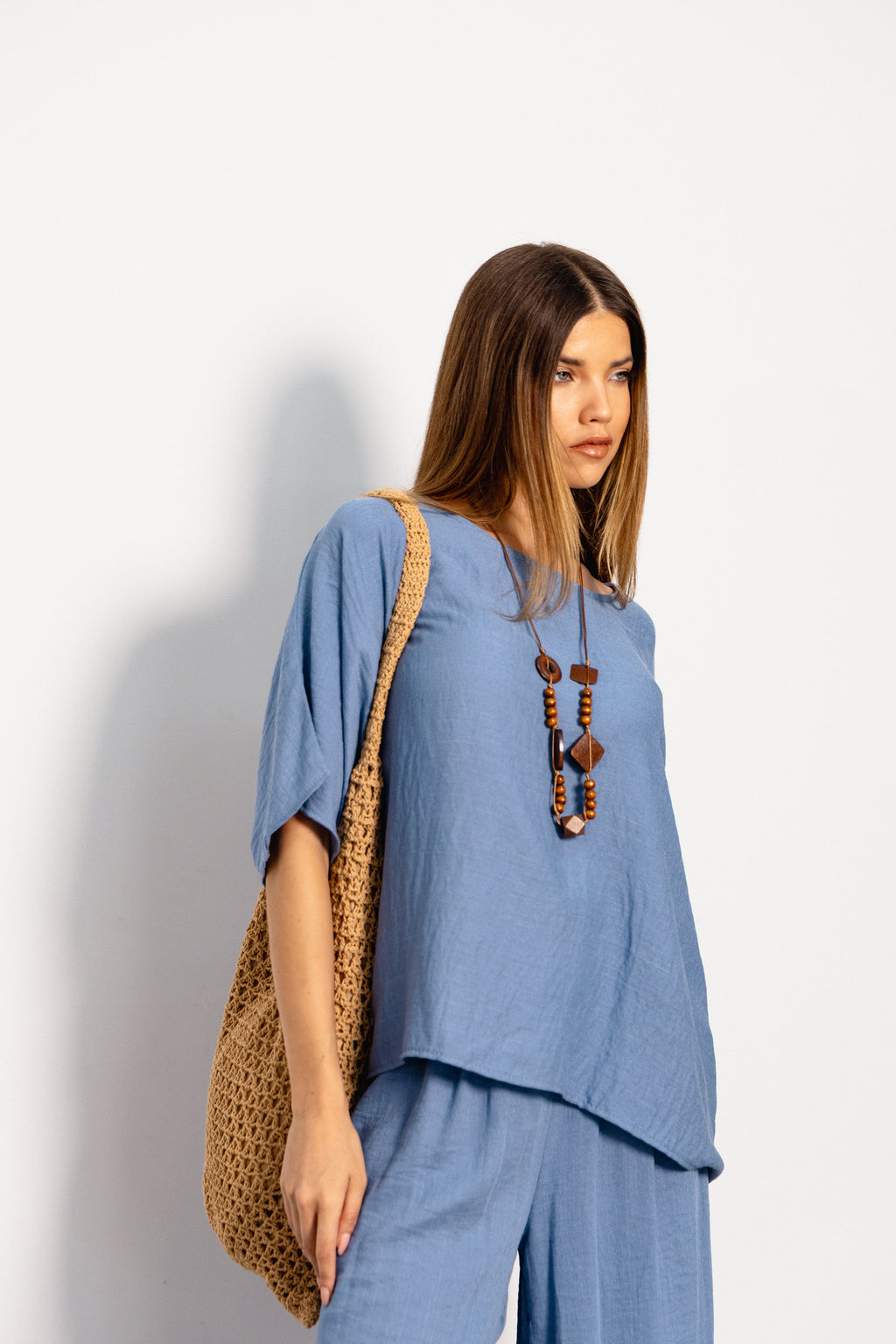 Conjunto Bellagio