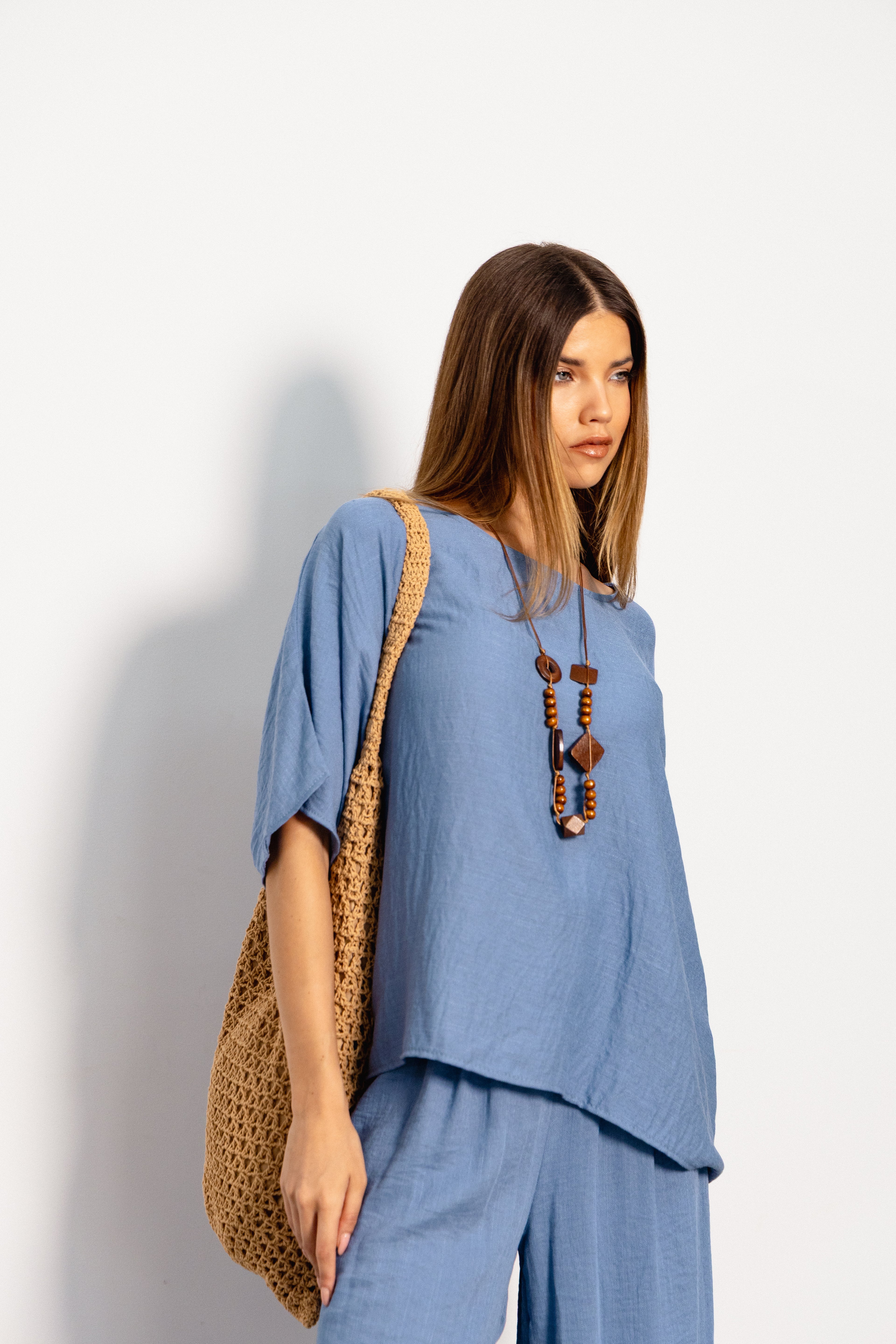 Conjunto Bellagio