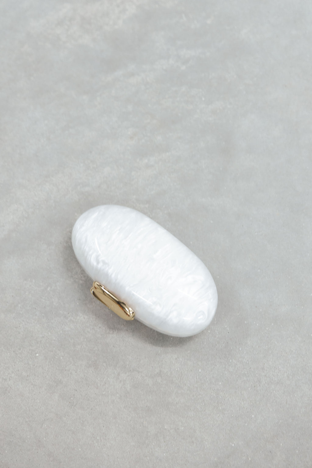 Clutch Pearl Capsule