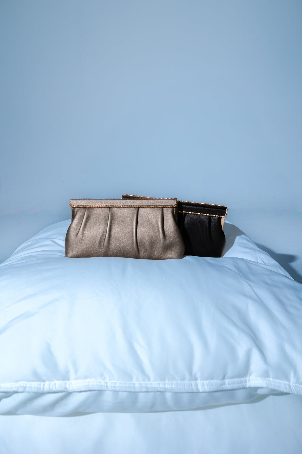 Envy Bag