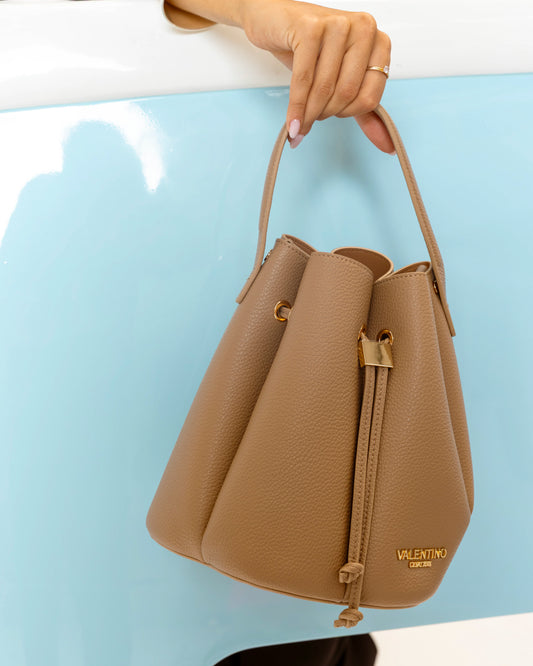 Mala Bucket
